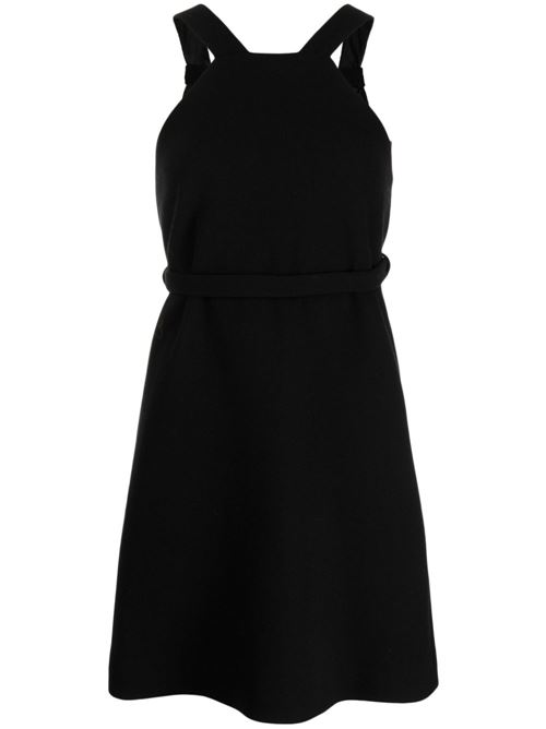  PATOU | DR140 0169999B